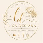 lisadesiana.spd_mua profile picture