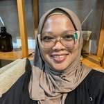 lisadesiana_s.pd profile picture