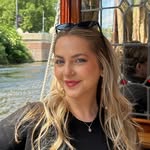 lisadetert profile picture