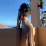 lisadifran profile picture