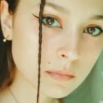 lisa_dimolfetta_photographer profile picture