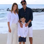 lisadiruocco profile picture