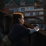 lisadupuyreports profile picture