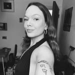 lisadymph profile picture