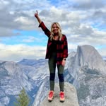 lisaebuckley profile picture