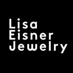 lisaeisnerjewelry profile picture