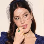 lisaeldridgemakeup profile picture