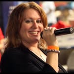 lisaeradio profile picture