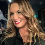lisaevers profile picture