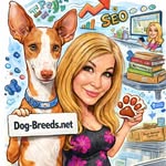 lisafabriziopuskas profile picture