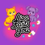 lisafartsyou profile picture