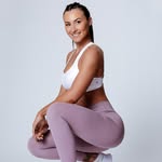 lisafiitt