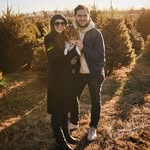 lisaflip profile picture