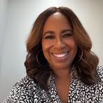 lisafrance profile picture