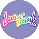 lisafrank profile picture