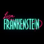 lisafrankensteinfilm profile picture