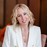 lisafranklinuk profile picture