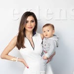 lisafresa profile picture