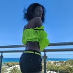 lisafromanotherplanet profile picture