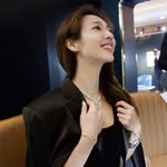 lisa_fromli profile picture