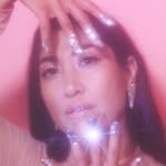 lisagoego profile picture