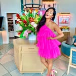 lisagpatel profile picture
