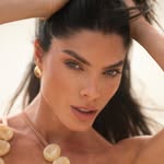 lisaguiars profile picture
