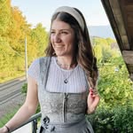 lisa_haberlander profile picture