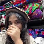 lisahayden.nest profile picture