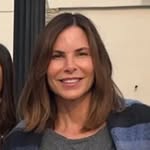lisahballou profile picture