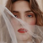 lisahelenekramer profile picture