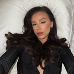 lisaholdshteyn profile picture