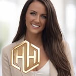 lisa_holmes_hair profile picture
