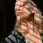 lisa_houlgrave profile picture