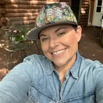 lisahruby23 profile picture