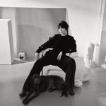 lisa_jahovic profile picture