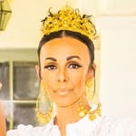lisajamharris profile picture