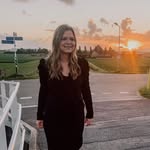 lisajanssenengels profile picture