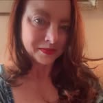 lisajenerette profile picture