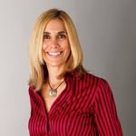lisajlockwood profile picture