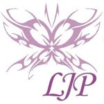 lisajonespilates profile picture