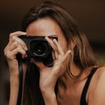 lisajoynolan profile picture