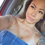 lisa_kay_jay profile picture