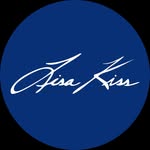lisakiss.ny profile picture