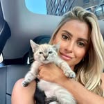 lisakittykittynyc profile picture