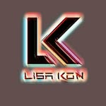 lisa_kon_ profile picture