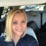 lisakudrow
