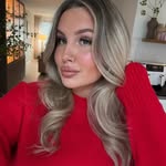 lisa_kuyper profile picture