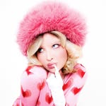lisakuz.ph profile picture