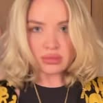 lisakuznetsova profile picture